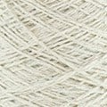 Katia Blue Jeans III 201 Beige-2