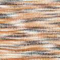 Katia Bonsai 200 Beige-Grau-Kamel-2
