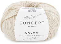 Katia Calma 59 Hellbeige