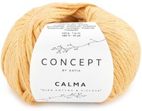 Katia Calma 56 Hellorange