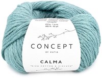 Katia Calma 53 Ölfarbe