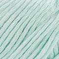 Katia Calma 52 Wasserblau-2
