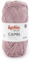 Katia Capri 82211 Porzellan
