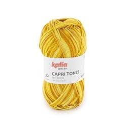 Katia Capri Tones