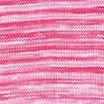 Katia Capri Tones 301 Kaugummi Pink-Fuchsia-2