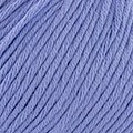 Katia Cotton 100% 073 Flieder-2