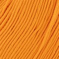 Katia Cotton 100% 072 Neonorange-2