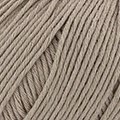 Katia Cotton Cashmere 91 Grijs Beige-2