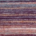 Katia Cotton-Merino Paradiso 305 Kaugummi Rosa-Lila-Wasser Blau-2