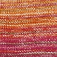 Katia Cotton-Merino Paradiso 301 Violett-Ocker-Grün-2