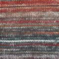 Katia Cotton-Merino Paradiso 303 Rostbraun-Braun-Grün-2