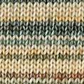 Katia Cotton-Merino Rainbow 500 Blau-Lila-Ocker-2