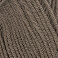 Katia Craft Lover 006 Hellbraun-2