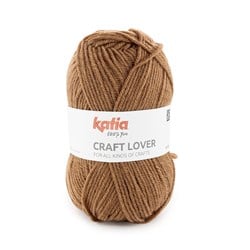 Katia Craft Lover