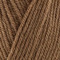 Katia Craft Lover 028 Kupfer-2