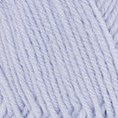 Katia Craft Lover 018 Mauve-2