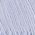 Katia Craft Lover 018 Mauve-2