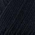 Katia Craft Lover 002 Schwarz-2