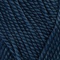 Katia Easy Crochet Capri 107 Dunkelblau-2