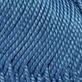 Katia Easy Crochet Capri 108 Jeans-2