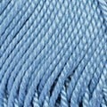 Katia Easy Crochet Capri 114 Leichter Denim-2