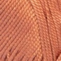 Katia Easy Crochet Capri 111 Tomate-2