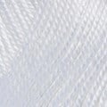 Katia Easy Crochet Capri 100 Weiß-2