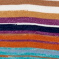 Katia Fair Cotton Diverso 400 Braun-Lila-Blau-2