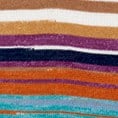 Katia Fair Cotton Diverso 400 Braun-Lila-Blau-2
