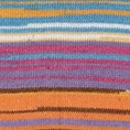 Katia Fair Cotton Diverso 401 Gelb-Fuchsia-2