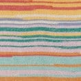 Katia Fair Cotton Diverso 402 Grün-Gelb-Blau-2