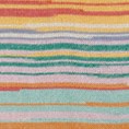 Katia Fair Cotton Diverso 402 Grün-Gelb-Blau-2