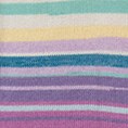 Katia Fair Cotton Diverso 406 Wasser/Roséwein/Limette-2