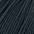 Katia Merino Aran 108 Indigo-2