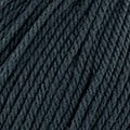 Katia Merino Aran 108 Indigo-2