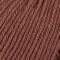 Katia Merino Aran 110 Rotbraun-2