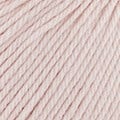 Katia Merino Aran 112 Sehr Helles Rosa-2