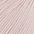 Katia Merino Aran 112 Sehr Helles Rosa-2
