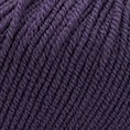 Katia Merino Baby 159 Dunkelviolett-2
