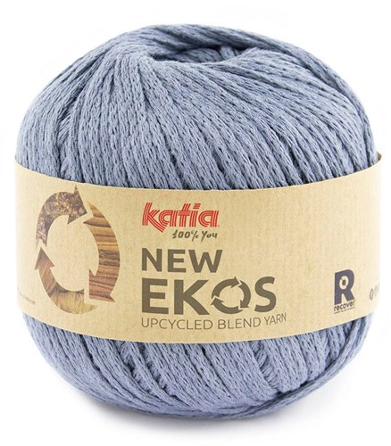 Katia Ekos 105 Jeans