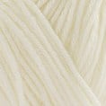 Katia New Ultrasoft 071 Ecru-2