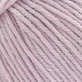 Katia New Ultrasoft 068 Mauvé-Light Mauvé-2