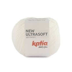 Katia New Ultrasoft
