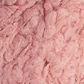 Katia Nuvole 058 Himbeerrot-2