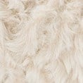 Katia Polar 109 Beige-Weiß-2