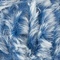 Katia Polar 114 Weiß-Persischblau-2