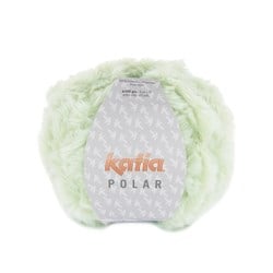 Katia Polar
