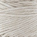 Katia Premium 505 Nerz-2