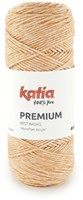 Katia Premium 506 Rostbraun