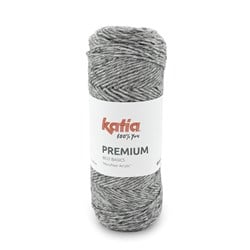 Katia Premium